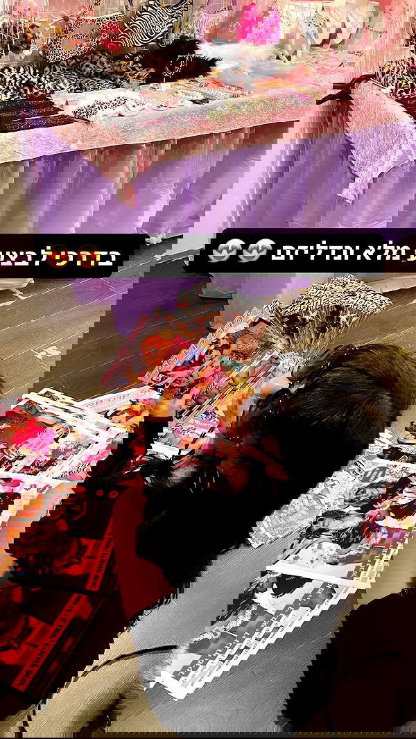 yam_adler image ~ Altpins