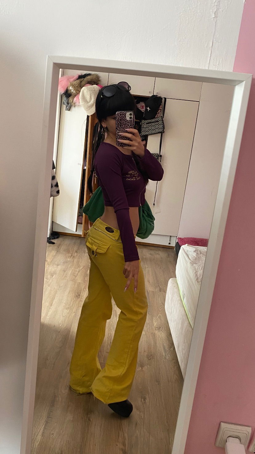 yam_adler instagram image archive image