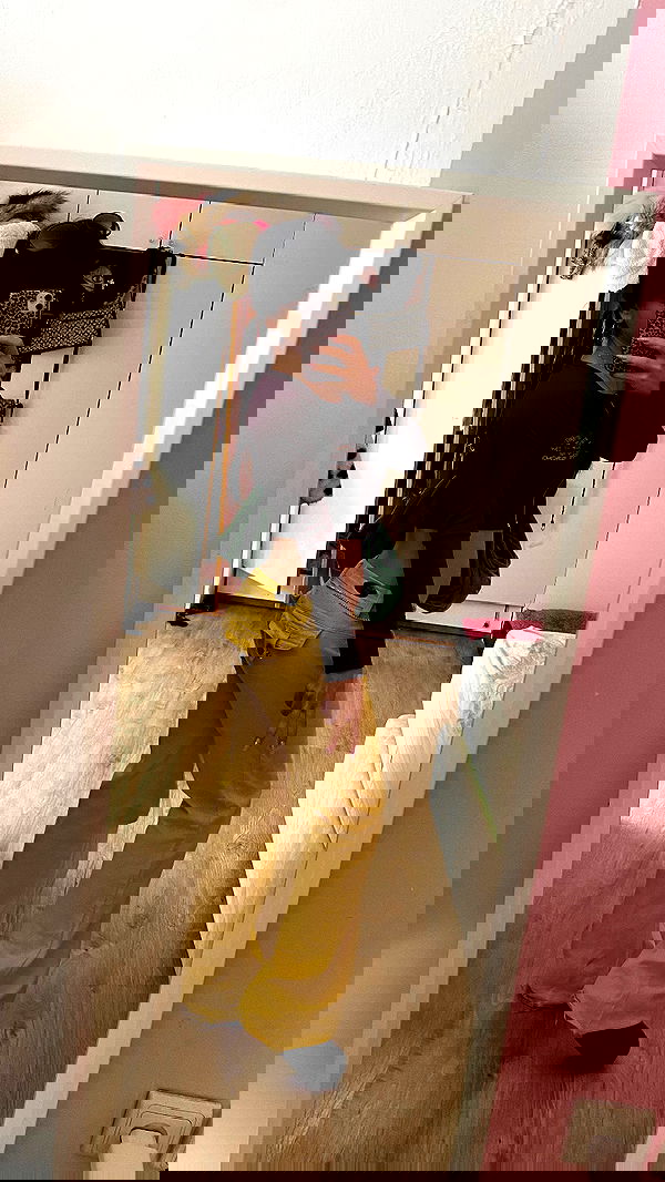 yam_adler image ~ Altpins