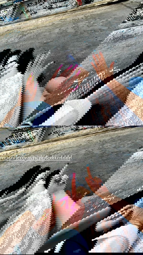 yam_adler image ~ Altpins