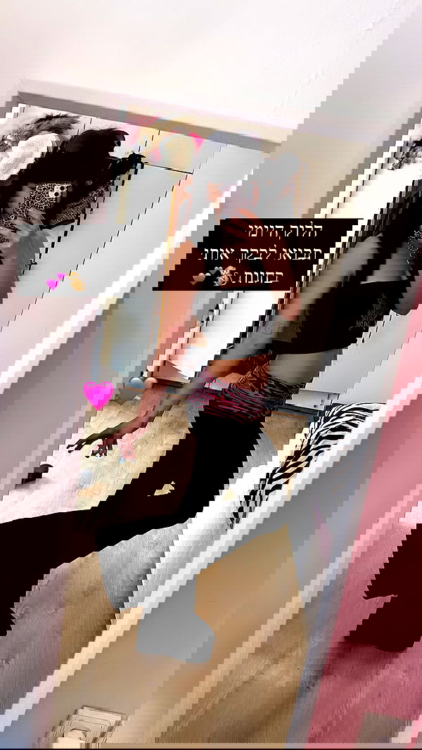 yam_adler image ~ Altpins