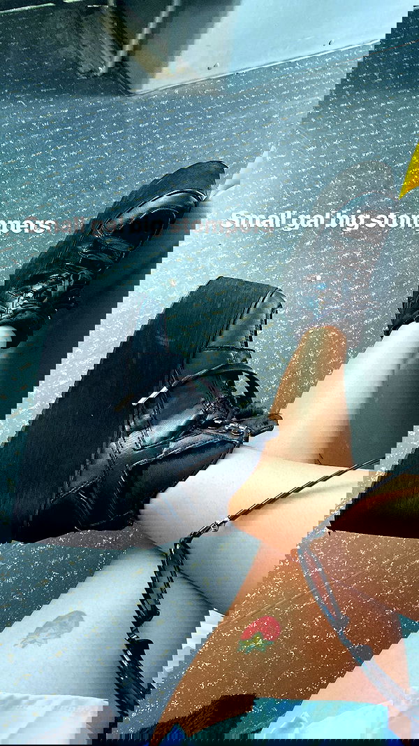 yam_adler image ~ Altpins