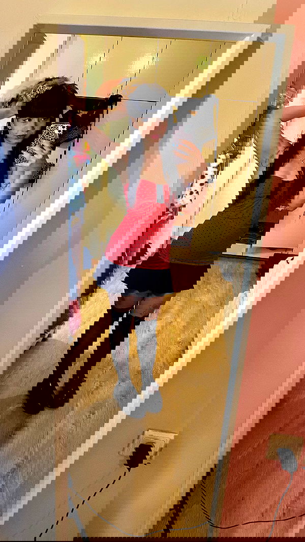 yam_adler image ~ Altpins