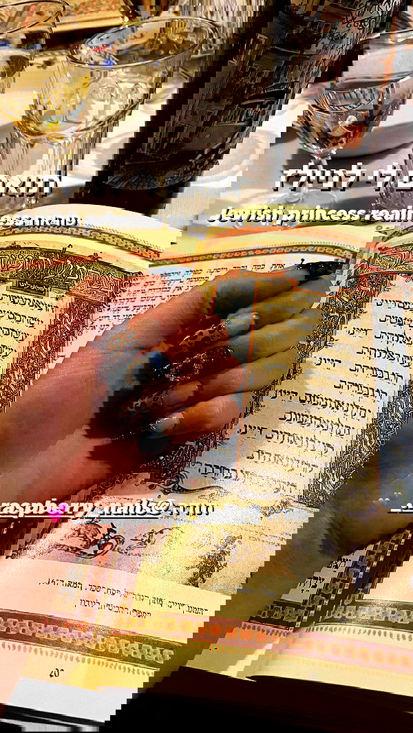 yam_adler image ~ Altpins