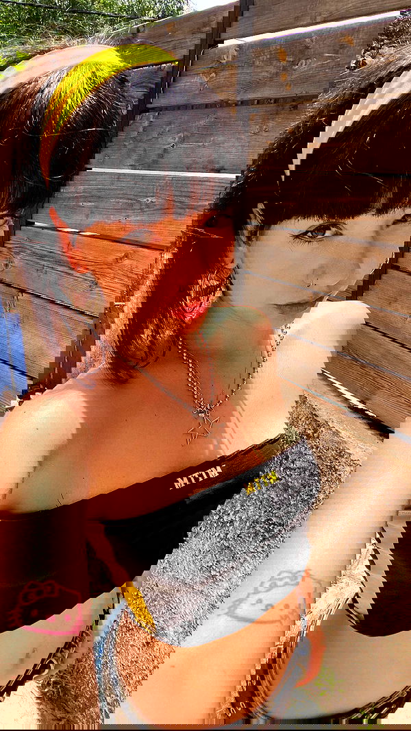 yam_adler image ~ Altpins