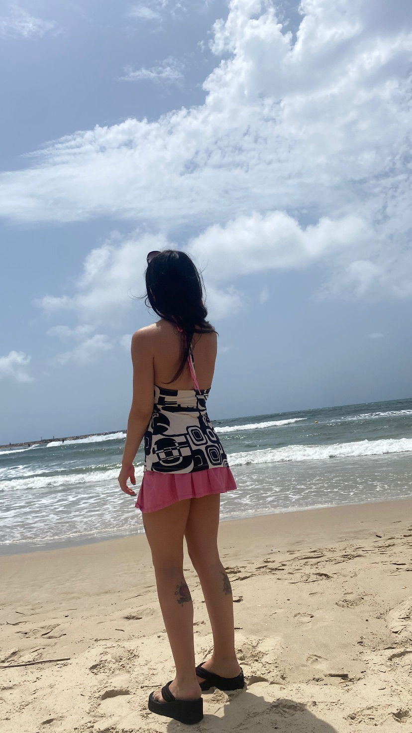 yam_adler instagram image archive image