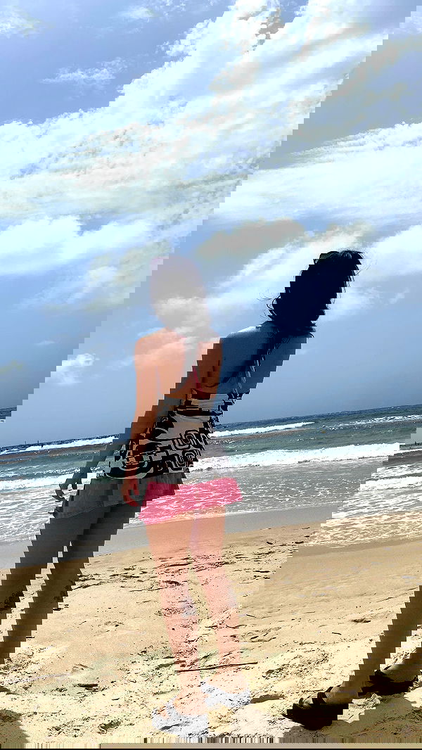 yam_adler image ~ Altpins