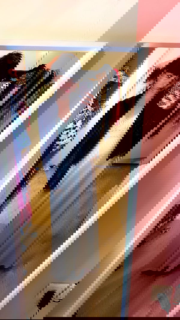 yam_adler image ~ Altpins