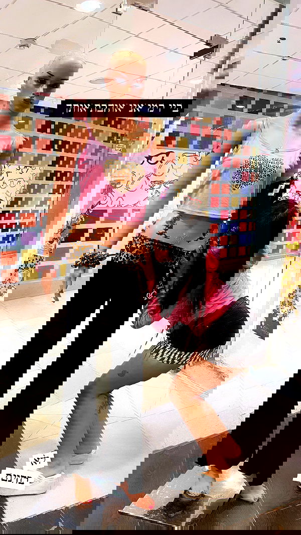 yam_adler image ~ Altpins