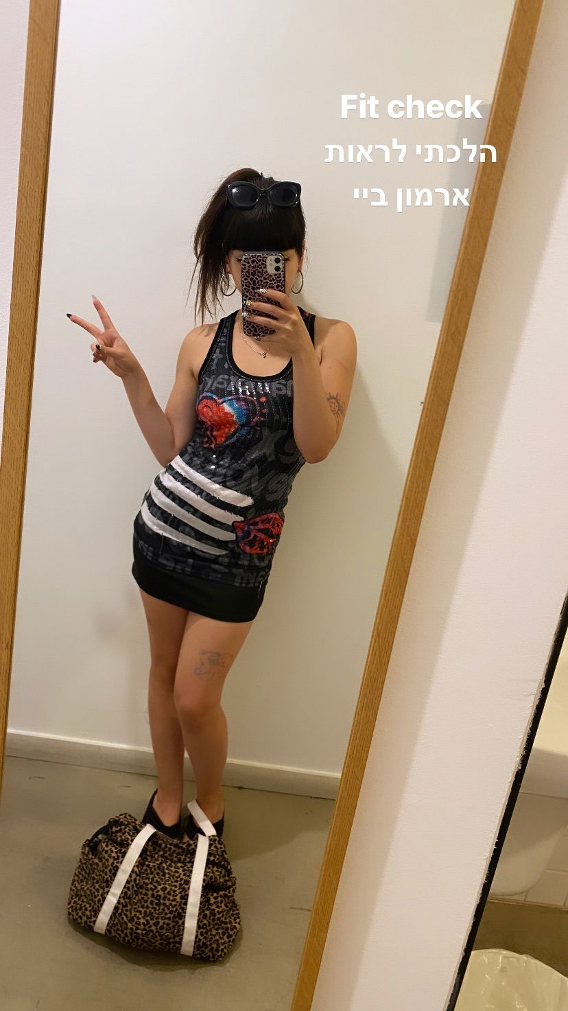 yam_adler instagram image archive image