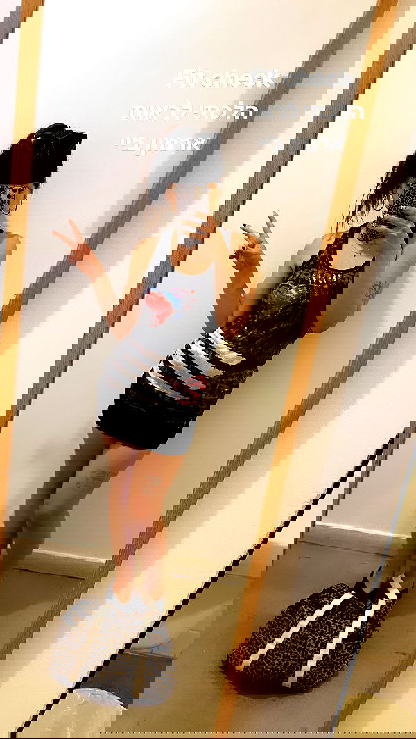 yam_adler image ~ Altpins