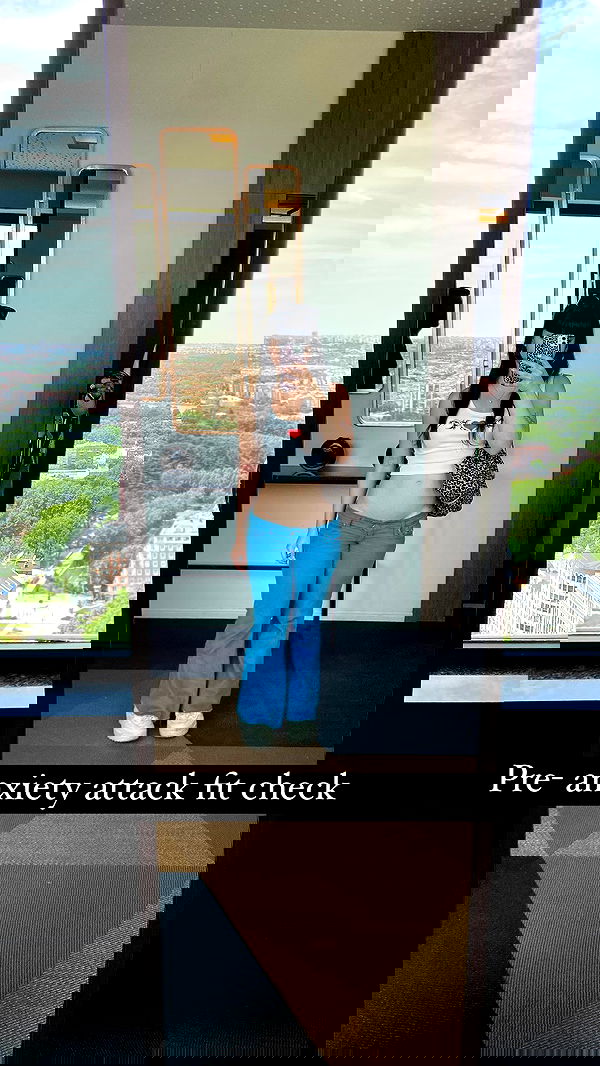 yam_adler image ~ Altpins