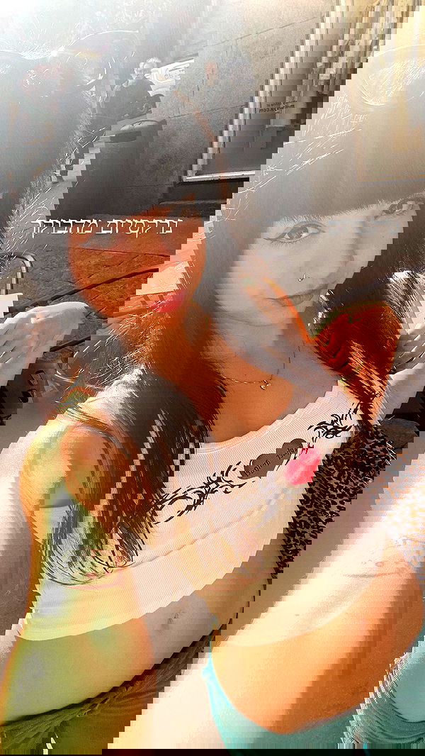 yam_adler image ~ Altpins