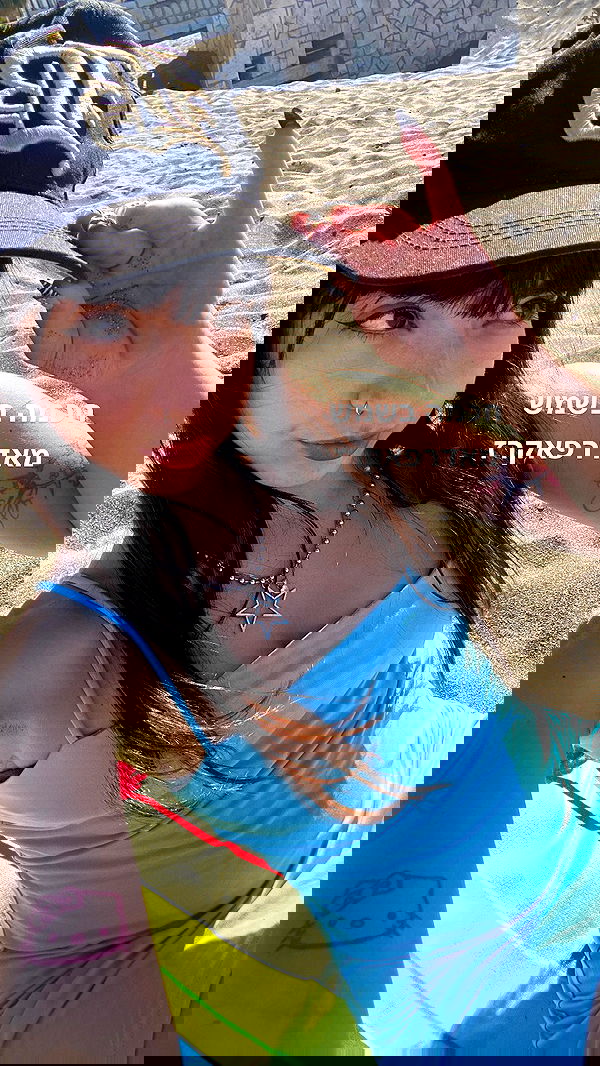 yam_adler image ~ Altpins