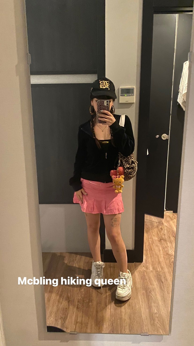 yam_adler instagram image archive image