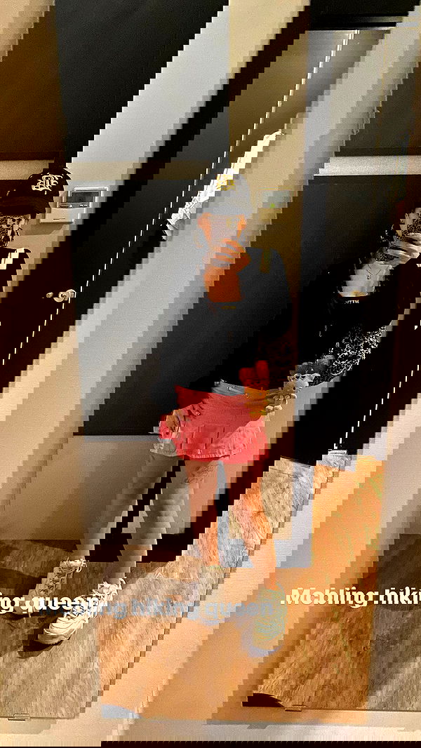 yam_adler image ~ Altpins