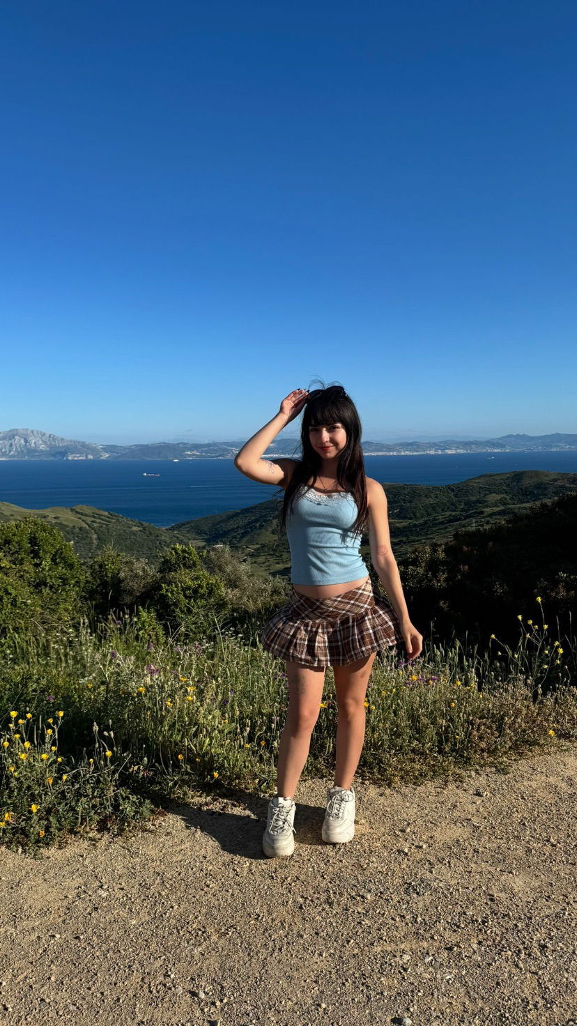 yam_adler instagram image archive image