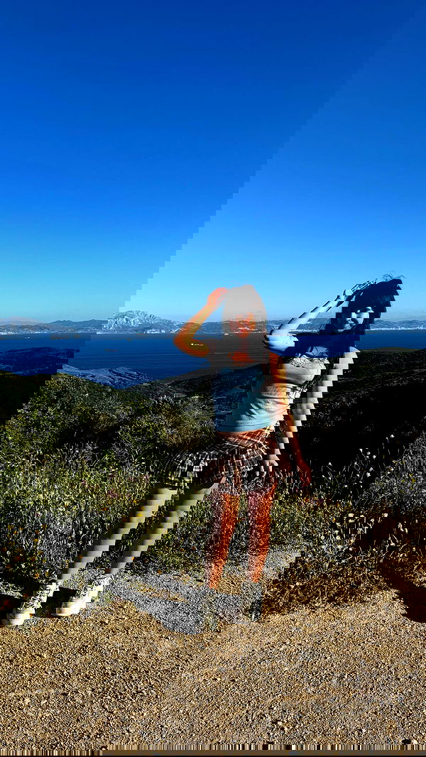 yam_adler image ~ Altpins