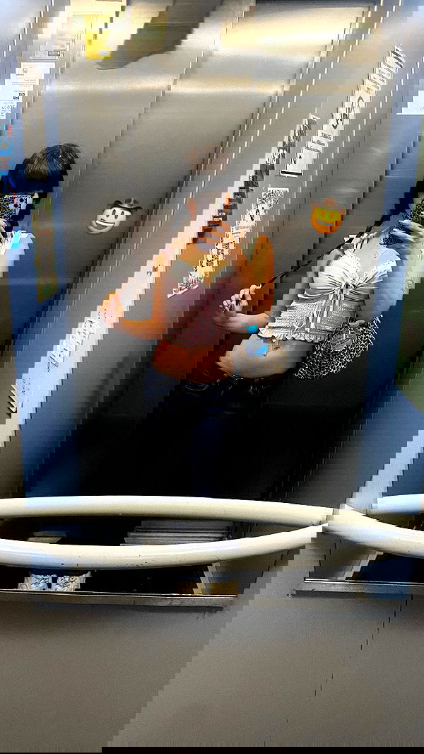 yam_adler image ~ Altpins