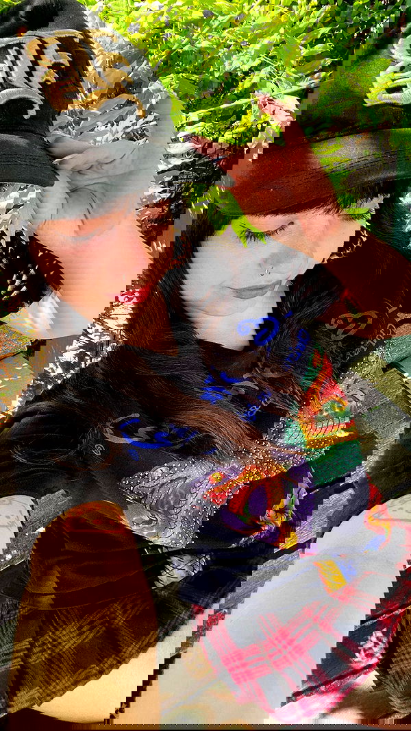 yam_adler image ~ Altpins