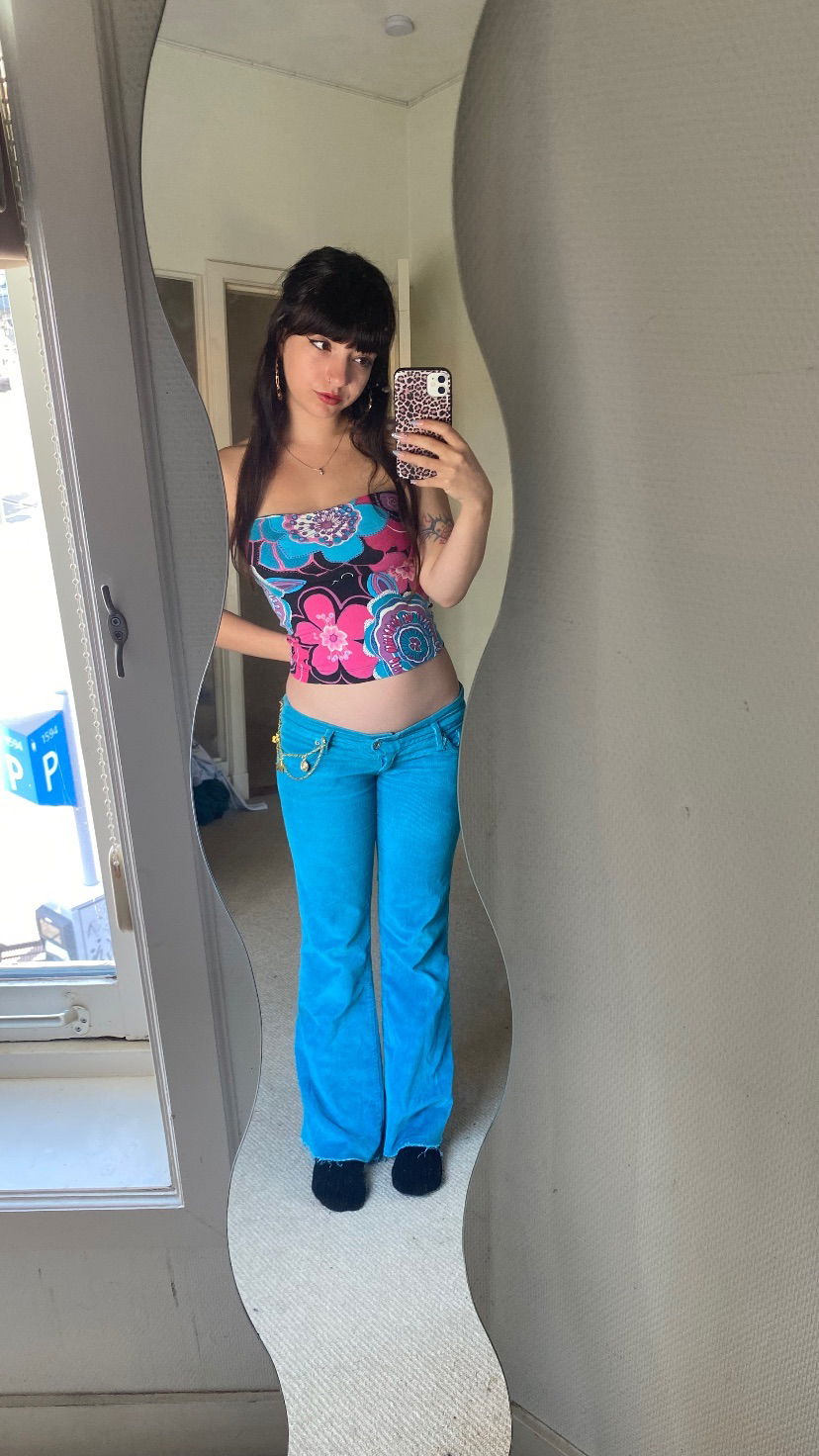 yam_adler instagram image archive image