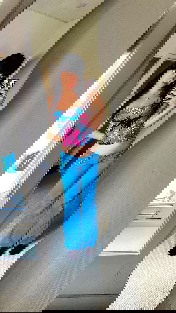 yam_adler image ~ Altpins