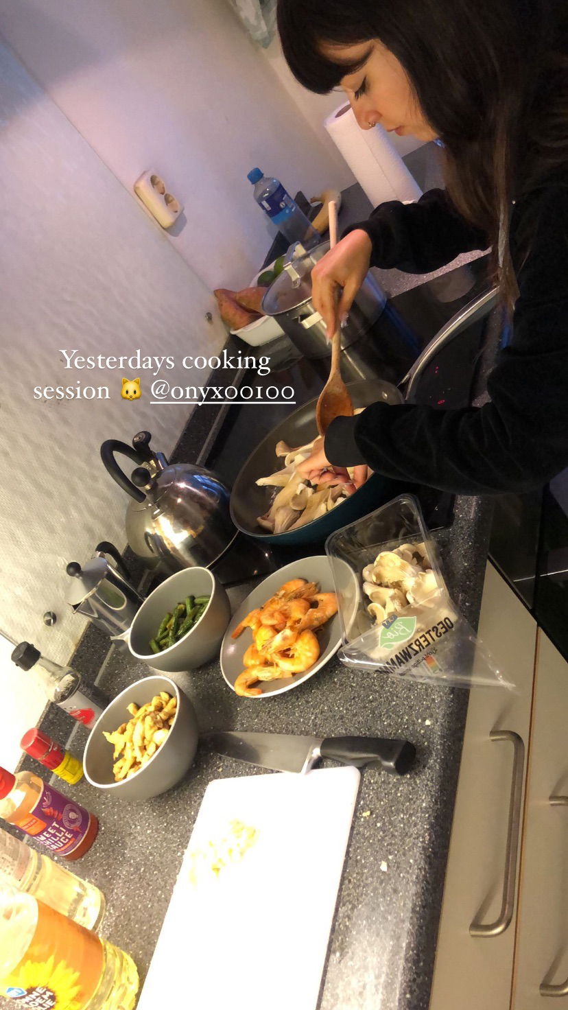 yam_adler instagram image archive image