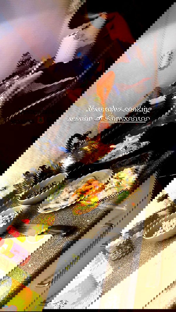 yam_adler image ~ Altpins