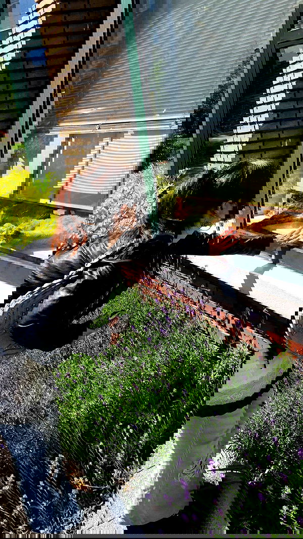 yam_adler image ~ Altpins