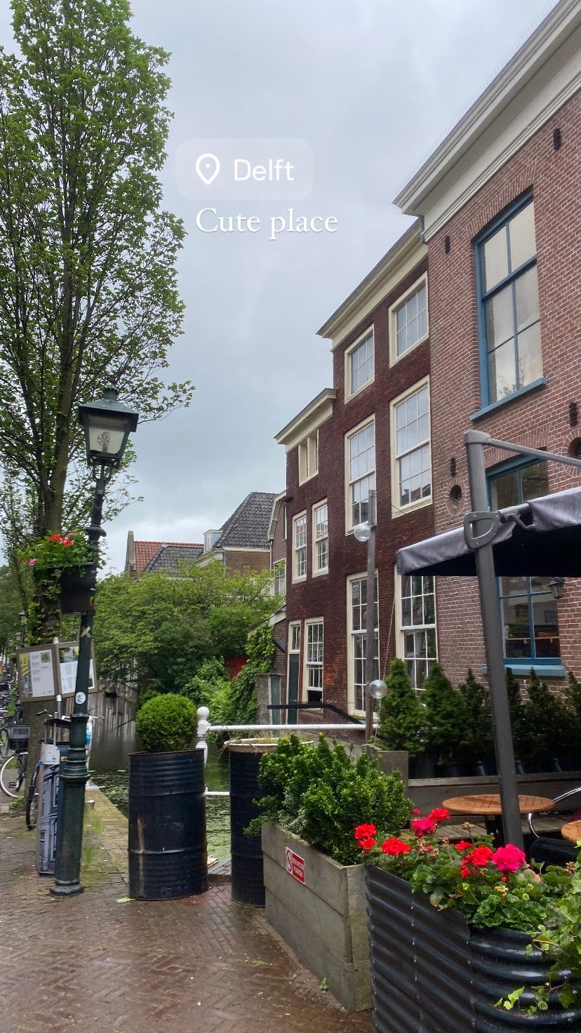 yam_adler instagram image archive image