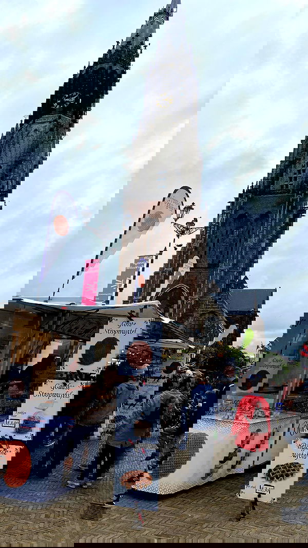 yam_adler image ~ Altpins