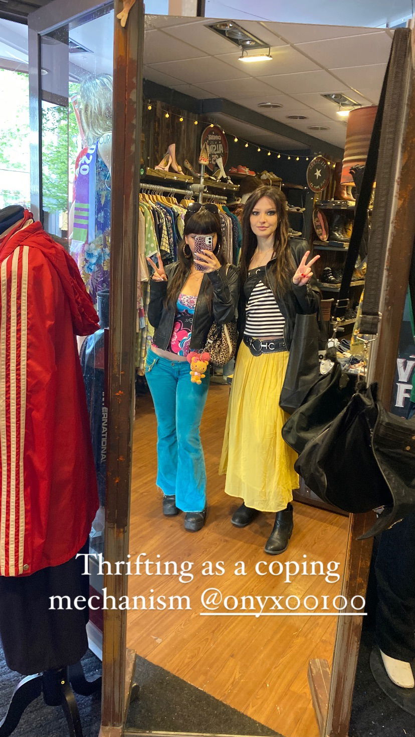 yam_adler instagram image archive image