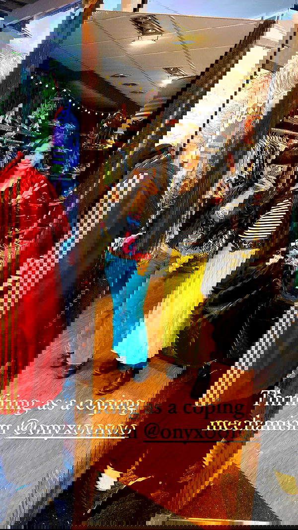 yam_adler image ~ Altpins