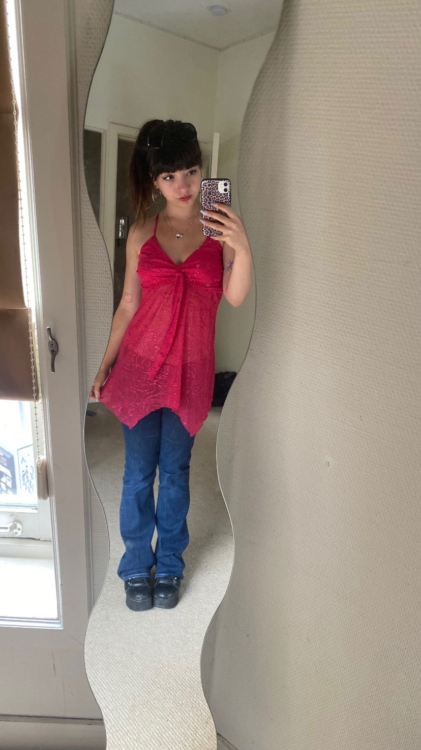 yam_adler instagram image archive image