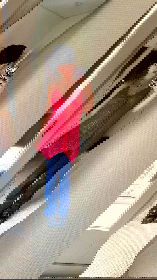 yam_adler image ~ Altpins