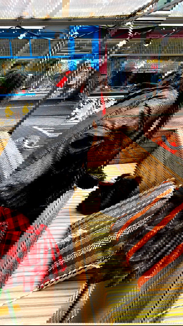 yam_adler image ~ Altpins