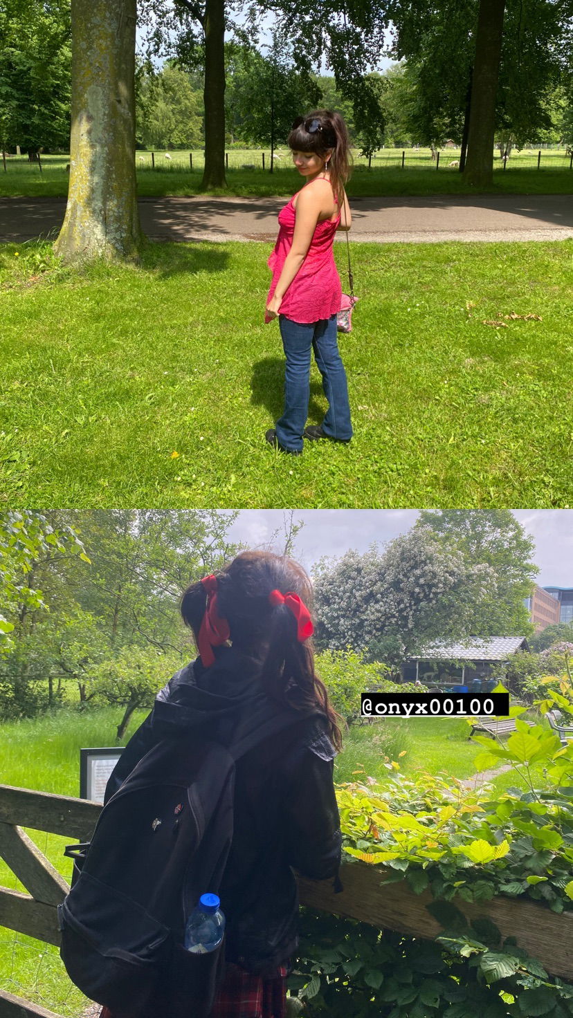 yam_adler instagram image archive image