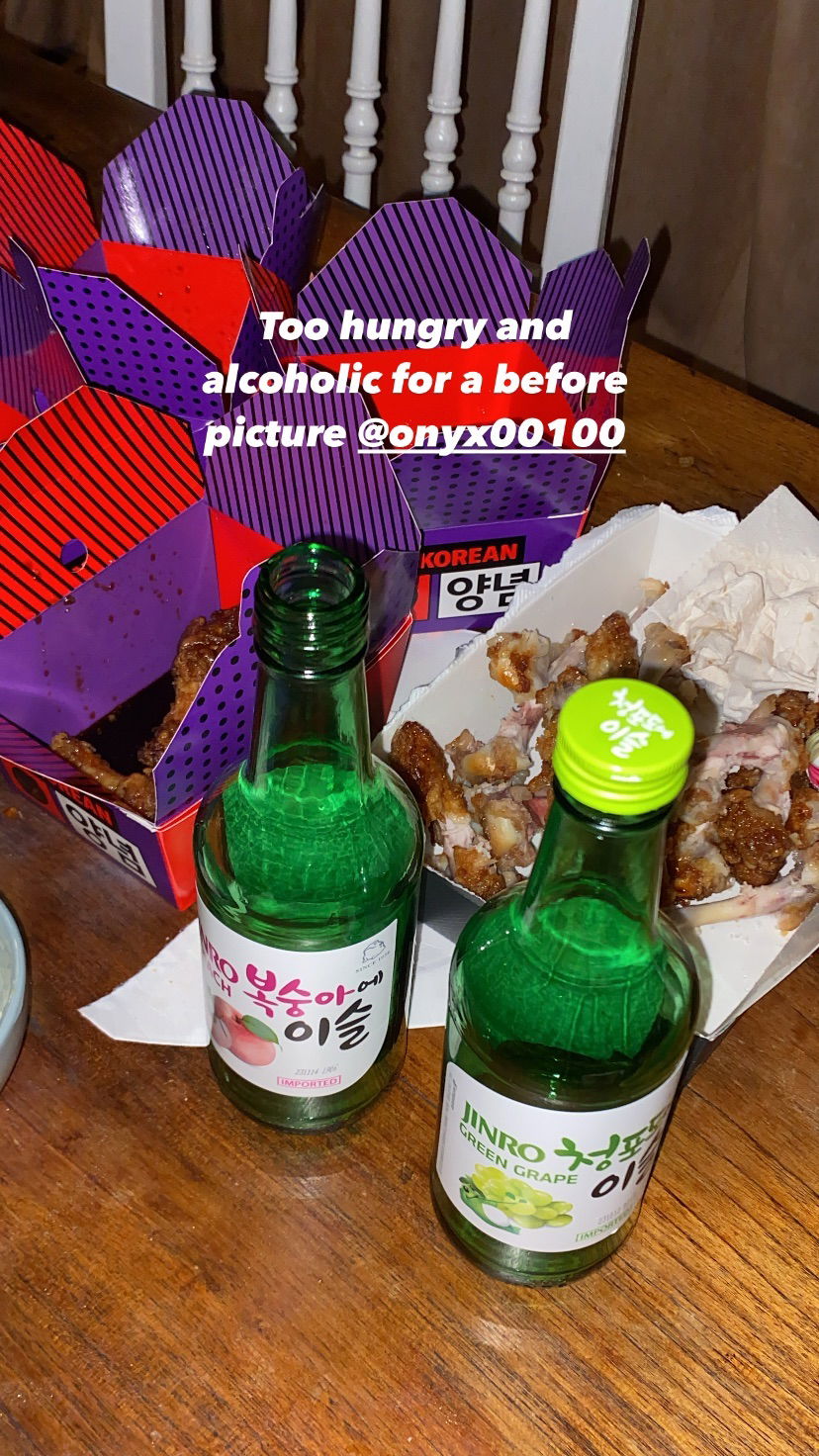 yam_adler instagram image archive image