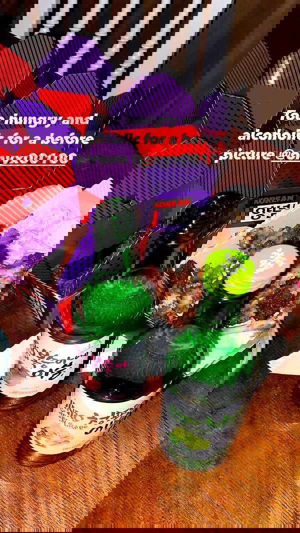 yam_adler image ~ Altpins