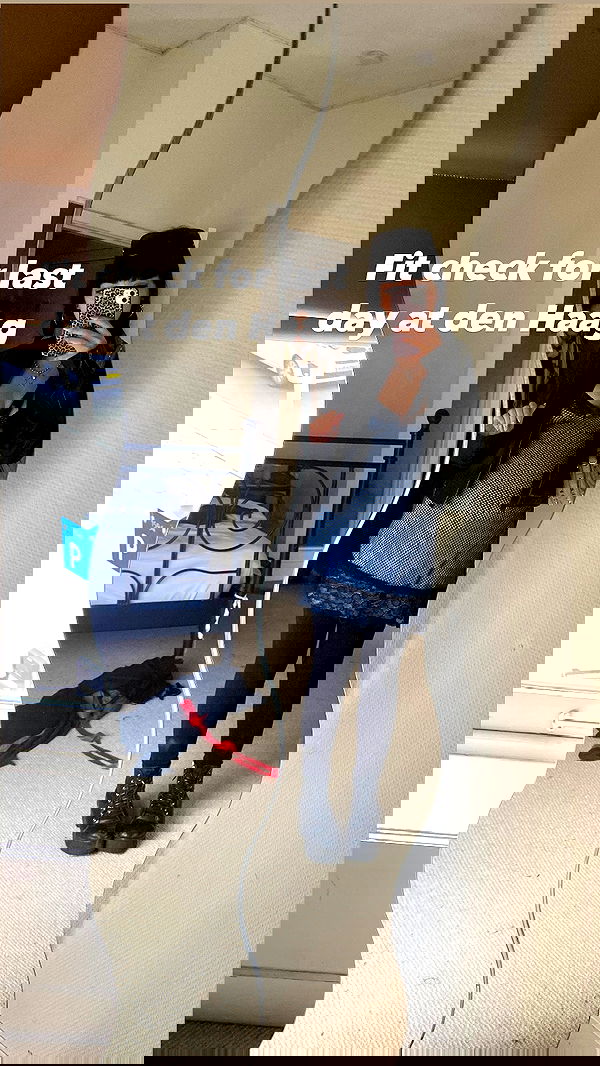 yam_adler image ~ Altpins