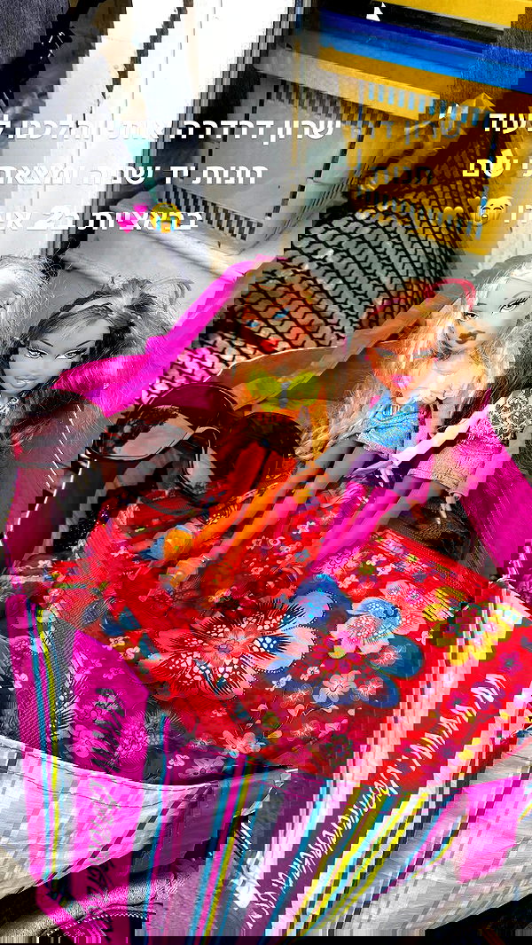 yam_adler image ~ Altpins