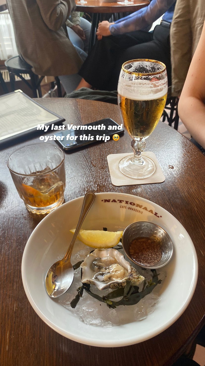 yam_adler instagram image archive image