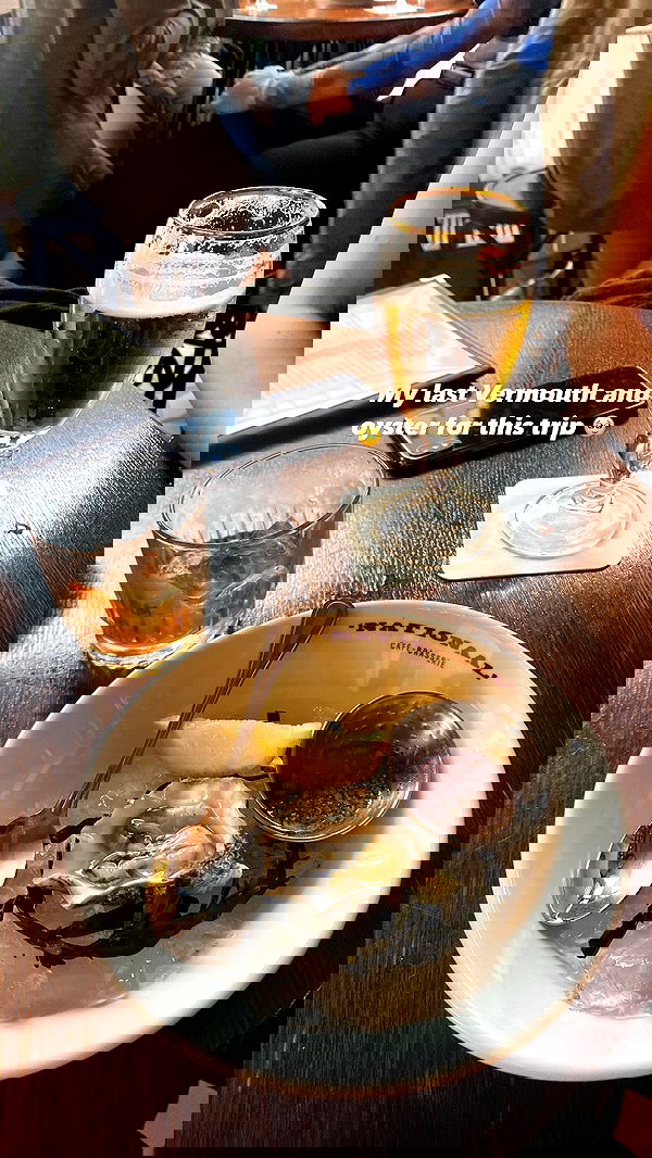 yam_adler image ~ Altpins