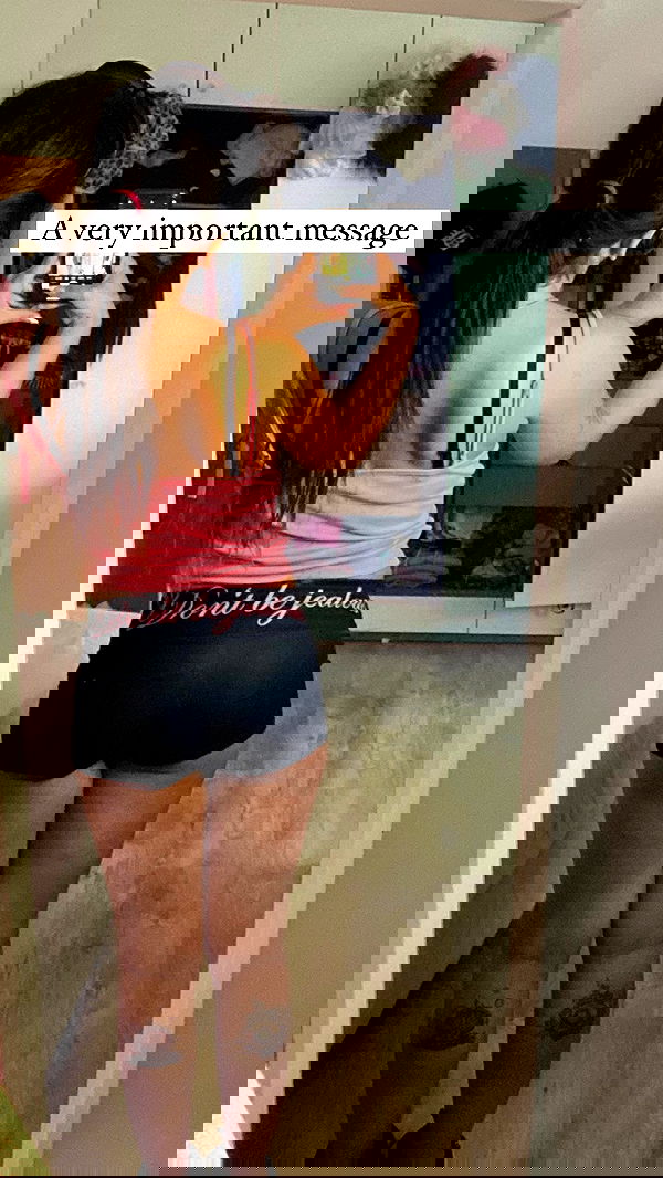 yam_adler image ~ Altpins