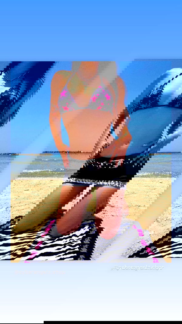 yam_adler image ~ Altpins