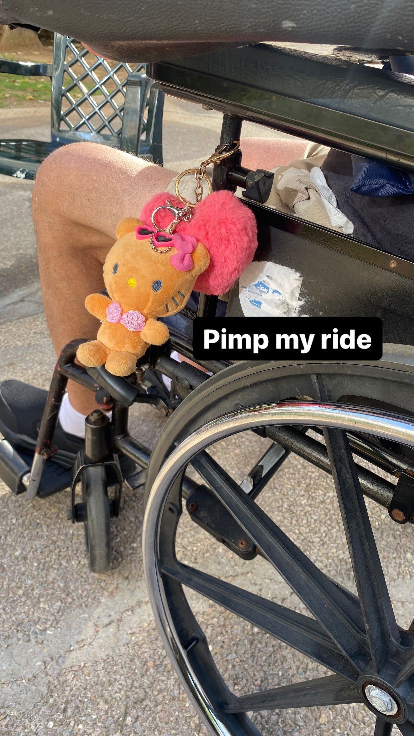 yam_adler instagram image archive image