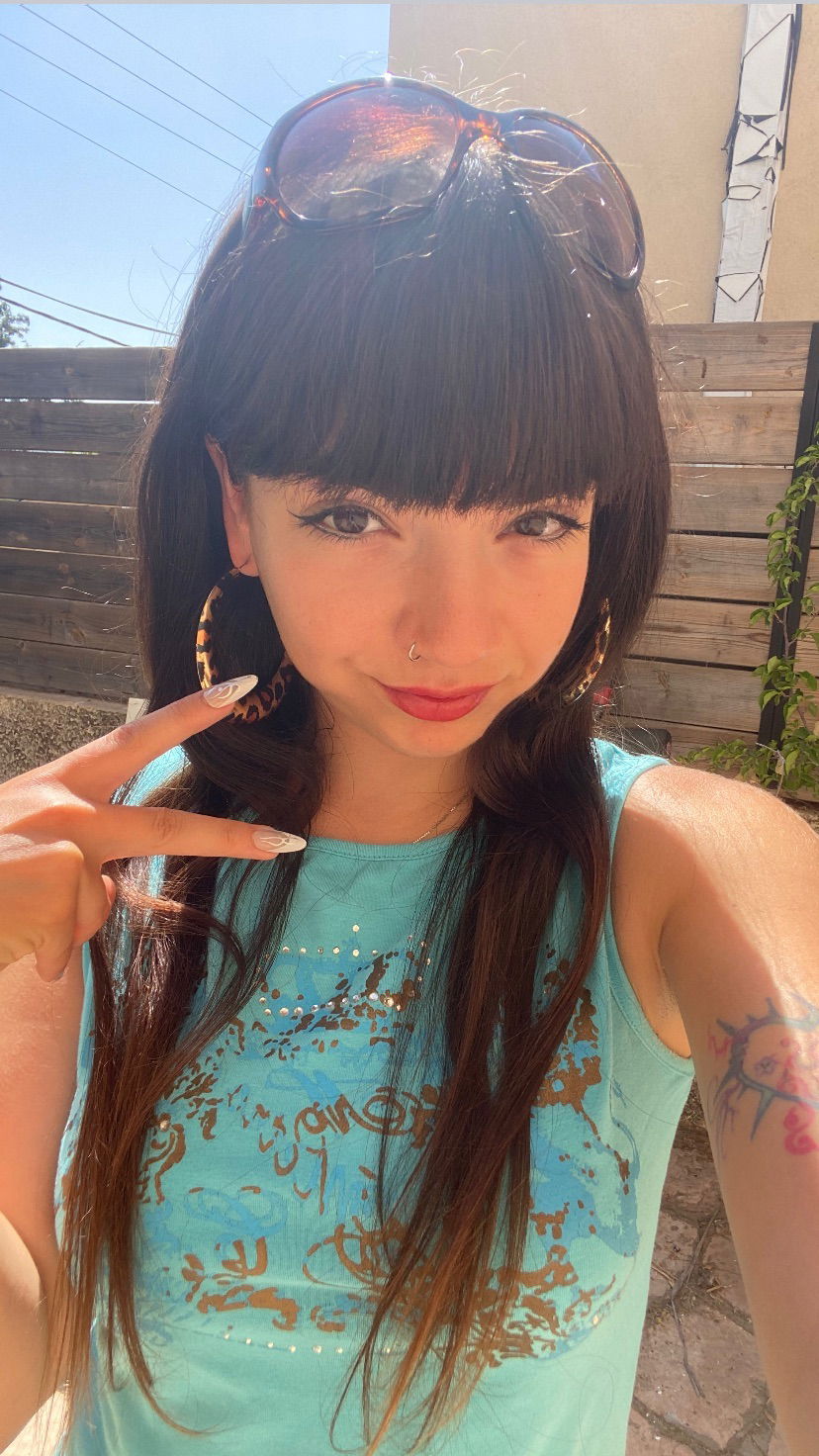 yam_adler instagram image archive image