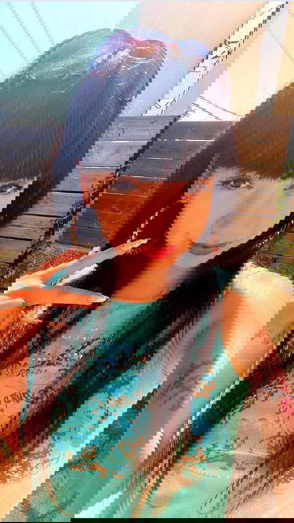 yam_adler image ~ Altpins