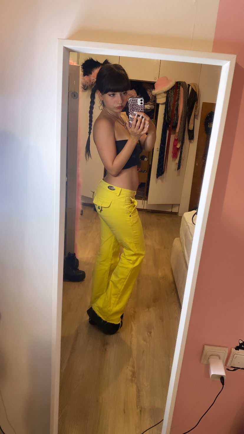 yam_adler instagram image archive image