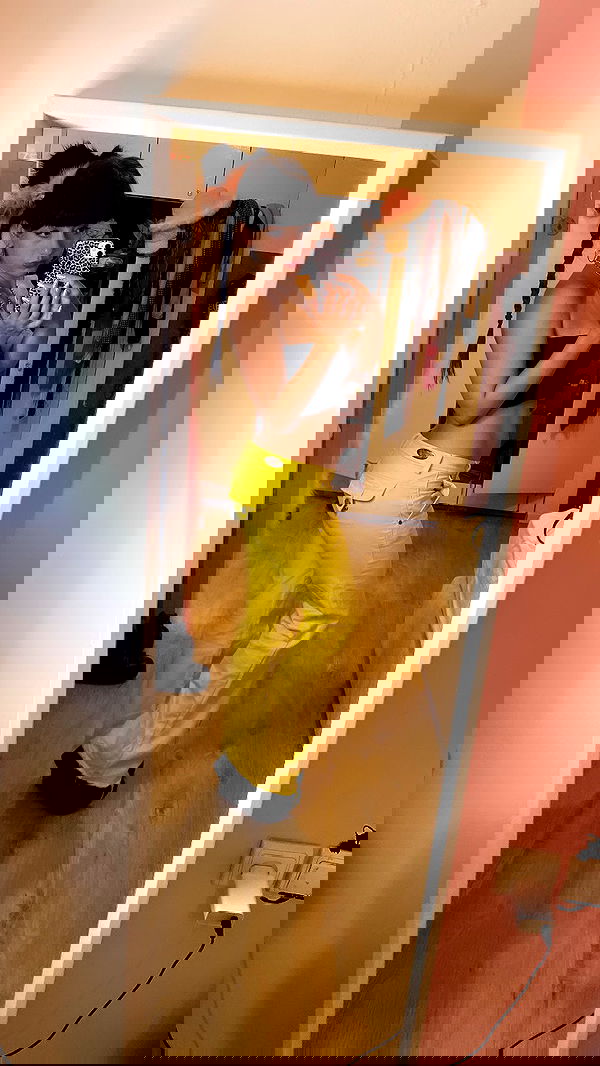 yam_adler image ~ Altpins